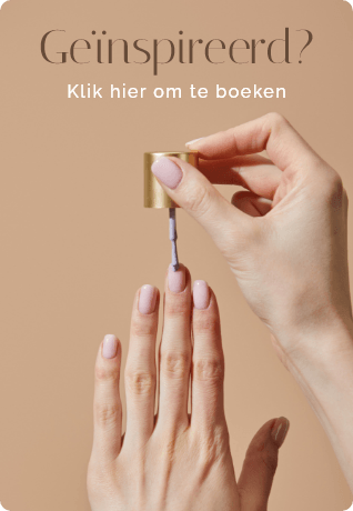 Boek nu afbeelding