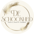 De Schoonheid